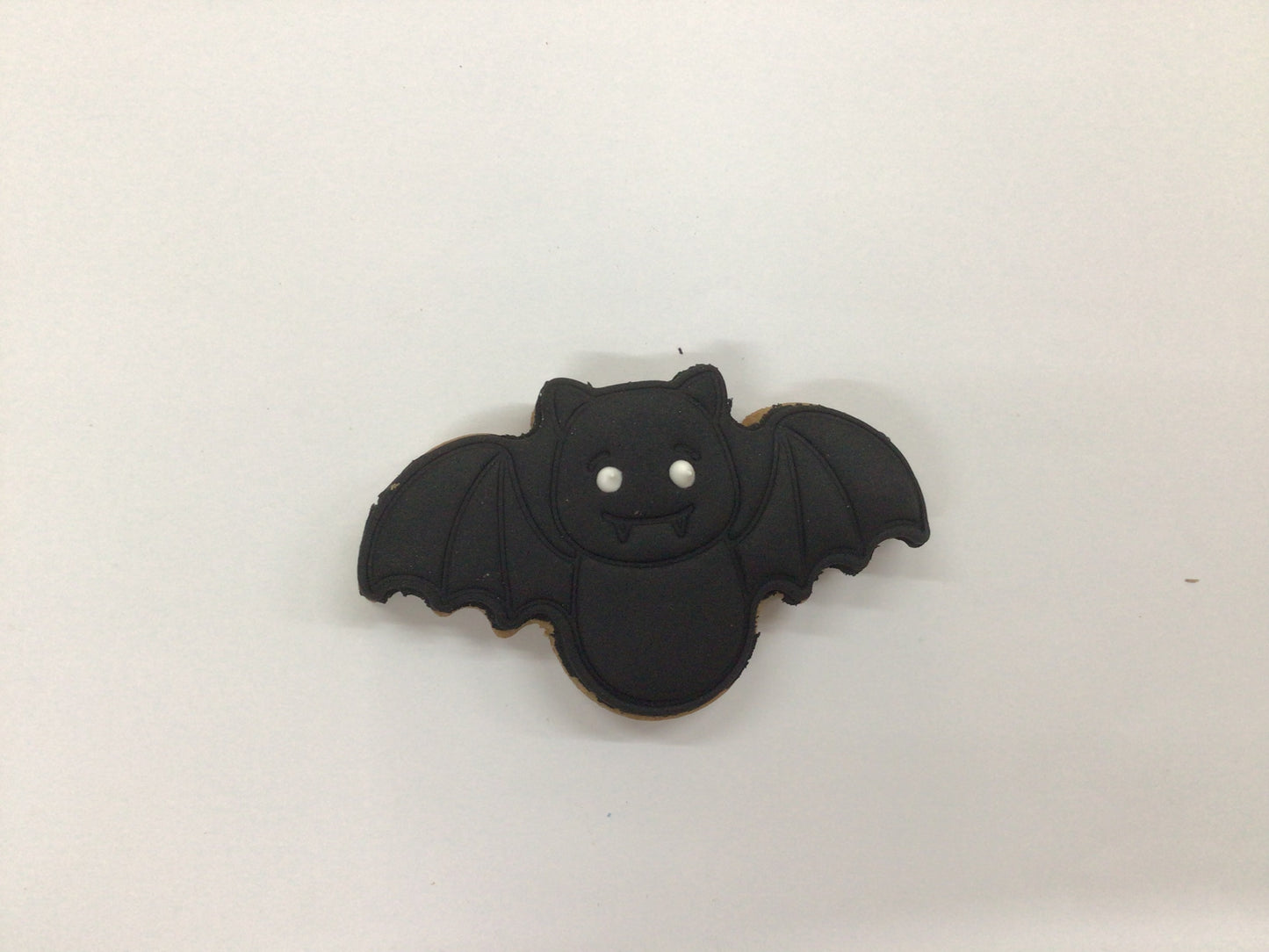 Halloween Bat