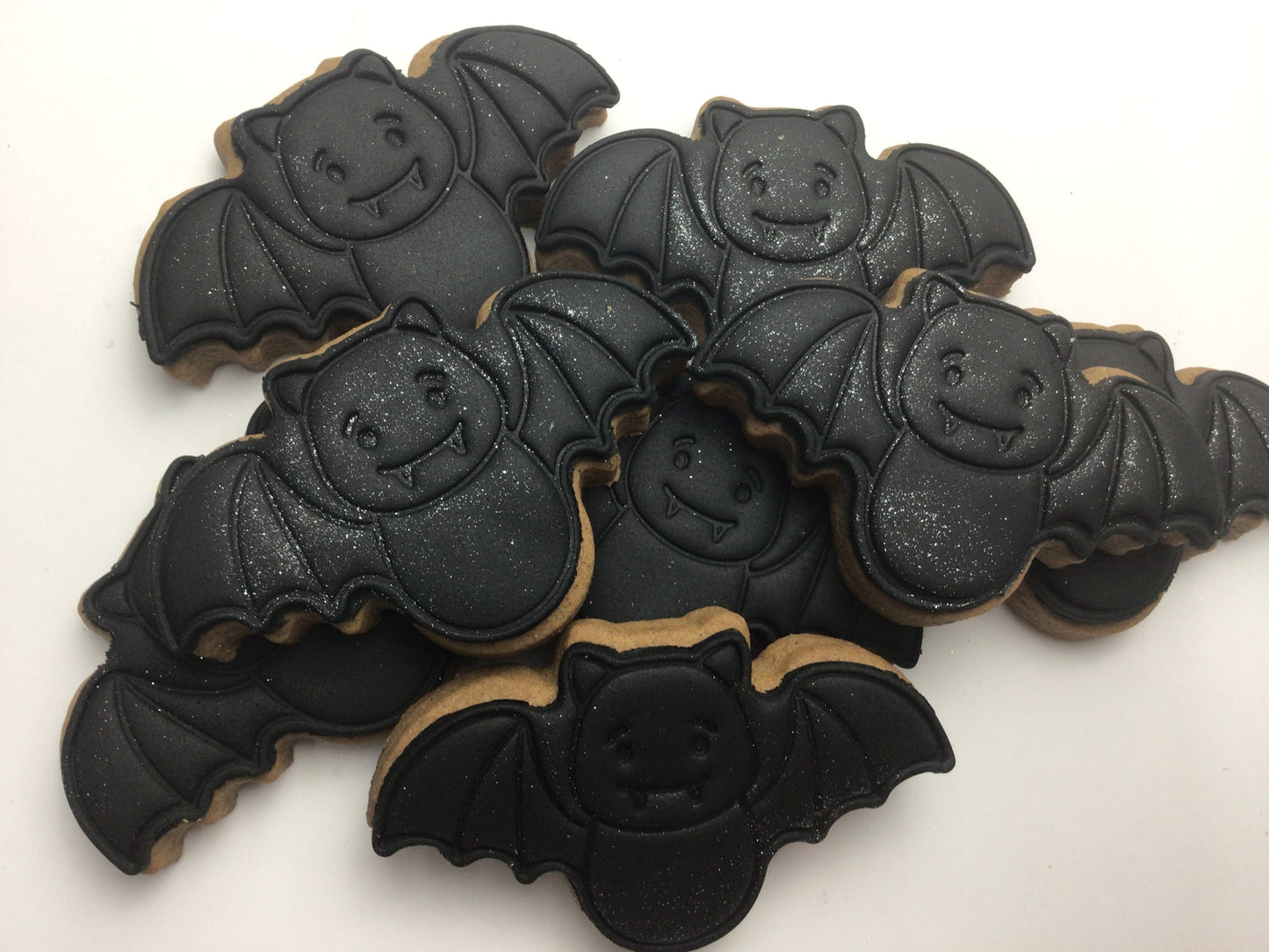 Halloween Bat