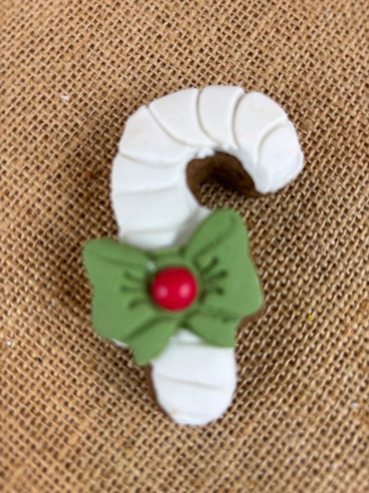 Candy cane