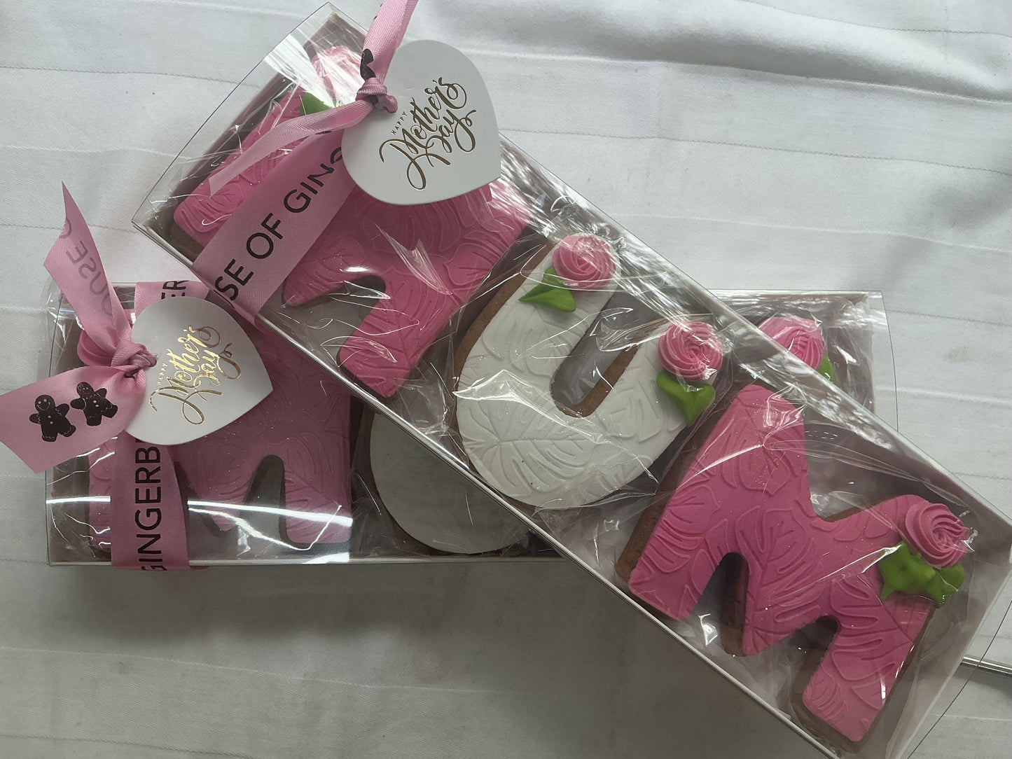 Relax gift pack