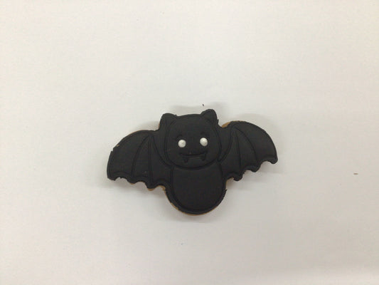 Halloween Bat