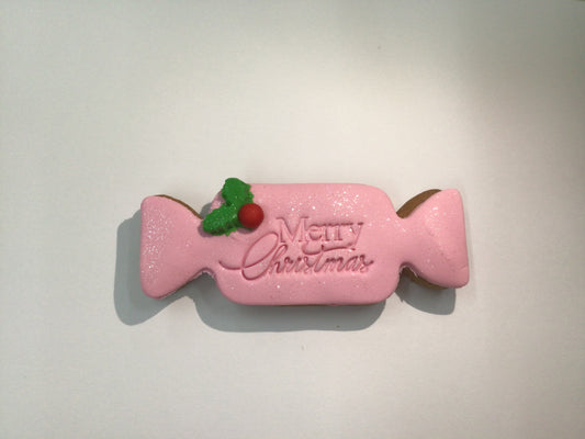 Mini Bon Bon Pink