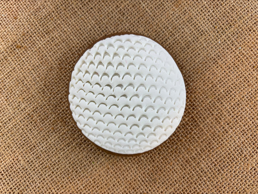 Golf Ball