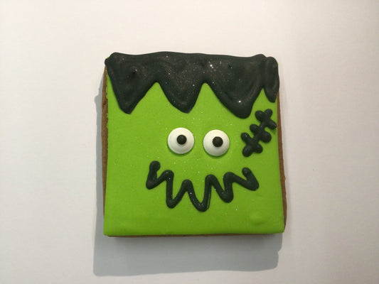 Frankenstein’s Monster lime