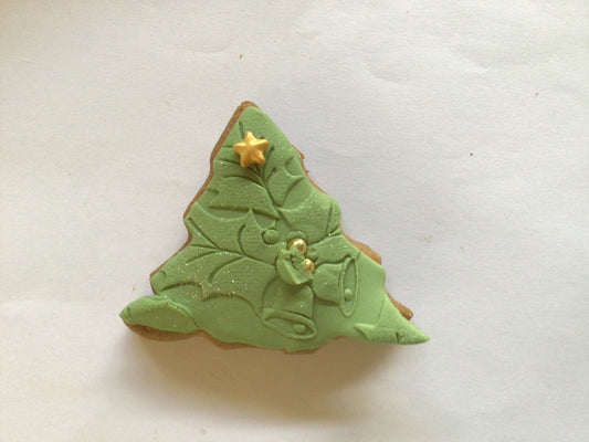 Mini tree gooseberry