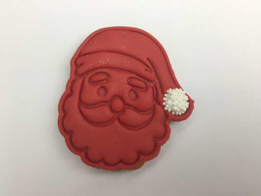 Santa