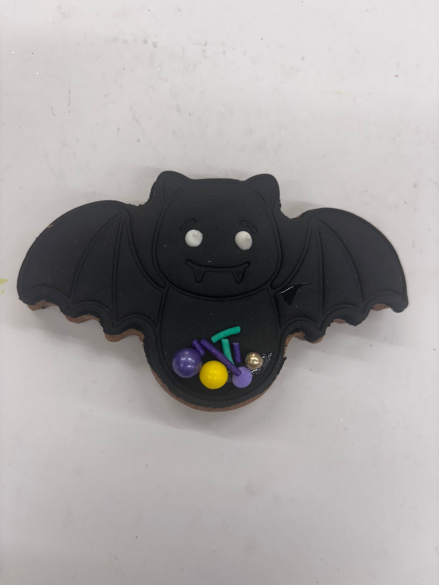 BAT