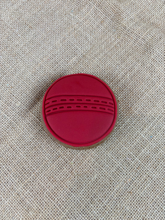 Cricket Ball