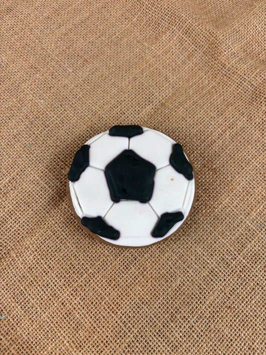 Soccer Ball