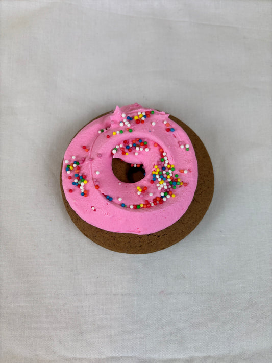 Donut